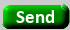 Send Message